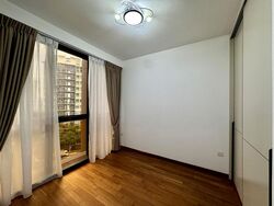 Kopar At Newton (D9), Apartment #497586761